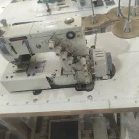 فروش چرخ خیاطی|چرخ خیاطی و ریسندگی|پاکدشت, خاتون آباد|دیوار