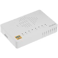 مودم FD I40 G1 با تمامی سیم کارت ها