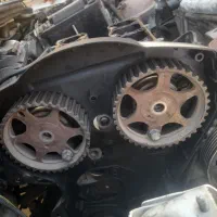 مکانیکی وجلوبندی سیار در تمام نقاط شیراز