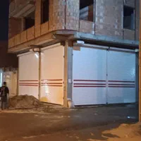 کرکره برقی نصب و تعمیر و جک پارکینگی|خدمات پیشه و مهارت|اردبیل, |دیوار