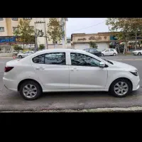 شاهین g دنده ای