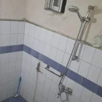 اجاره روزانه منزل|اجارهٔ خانه و ویلا|رشت, کوی فرهنگیان|دیوار