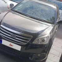 mvm 550 اتومات|خودرو سواری و وانت|ارومیه, |دیوار