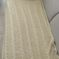 شال مبل دستباف