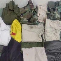 لباس مردانه