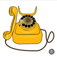 فروش خط تلفن ثابت رند  ۳۳۳۰۰۰۱۷