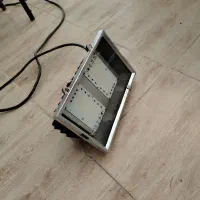 تعمیر پرژکتور LED|خدمات پیشه و مهارت|باوی, |دیوار