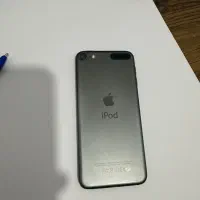 Ipod 6th generation ایپاد ۶