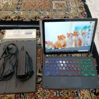 تبلت surface go 2