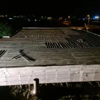 lsf/ال اس اف/خانه پیش ساخته|مصالح و تجهیزات ساختمان|شیراز, دکتر حسابی|دیوار