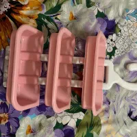 هردو باهم ۴۵۰