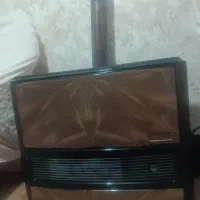 بخاری|بخاری، هیتر، شومینه|اهر, |دیوار