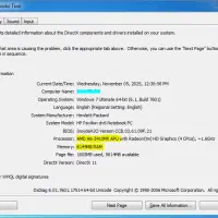 لپ تاپ HP Pvilion dv6|رایانه همراه|آباده, |دیوار