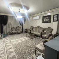 ۱۰۰ متری / ۲ خواب / مخابرات