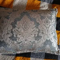 روکش بالشت وپشتی،کوسن،پشت گردنی،نشیمن طبی