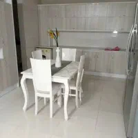 فروش آپارتمان واقع در شمشیربند 13