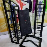 میز dj|آلات موسیقی|شیراز, قدوسی شرقی|دیوار