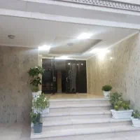 80متر-2خواب-فول-امکانات-خ-22بهمن