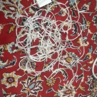 یک عدد ریسه هفت رنگ نو نو سالم بدون هیچ ایرادی