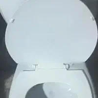 توالت فرنگی 3700