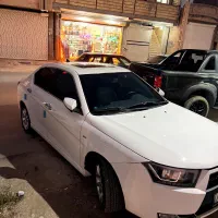 دنا توربو97|خودرو سواری و وانت|ارومیه, |دیوار