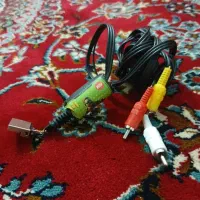 ps2|کنسول، بازی ویدئویی و آنلاین|ملایر, |دیوار