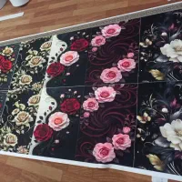 دوخت انواع رو بالشتی