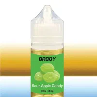 ‌سالت پاد ویپ|زیورآلات و اکسسوری|بندرعباس, |دیوار