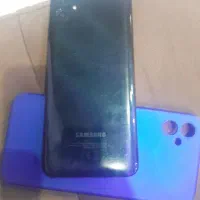 گوشی A04|موبایل|اهواز, کوی فرهنگیان ۲|دیوار