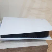 فروش ps5|کنسول، بازی ویدئویی و آنلاین|مشکیندشت, |دیوار