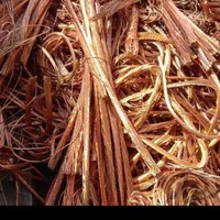 خریدوفروش آهن آلات ضایعات درب پنجره قوطی لوله ورق|عمدهفروشی|کرج, گلشهر|دیوار