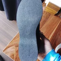 نیم پوت مخمل داخل چرم|کیف، کفش، کمربند|تهران, پرستار|دیوار