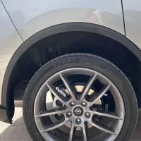 لاستیک هایما ۷ ایکس ۱۹.۴۵.۲۲۵