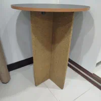 میز خاطره|میز و صندلی غذاخوری|مشهد, شهرک مهر آباد|دیوار