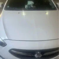 فروش شاهین۱۴۰۰|خودرو سواری و وانت|کرمان, |دیوار