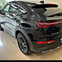 دیگنیتی پرایم مشکی تریم مارون تحویل فوری نمایندگی