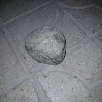 سنگ با ارزش کلکسیونی|کلکسیون اشیاء عتیقه|شیراز, شریفآباد|دیوار