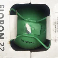 شهرستان شادگان