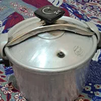 زود پز