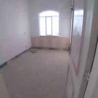 قلعه حاتم دوبلکس|فروش خانه و ویلا|بروجرد, |دیوار