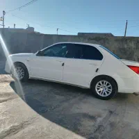 دنا معمولی تیپ 1