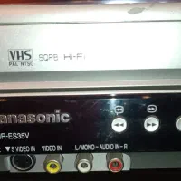 دی وی دی رکوردر و ویدیو