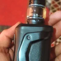 ویپ|زیورآلات و اکسسوری|شیراز, گود عربان|دیوار