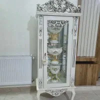 بوفه در حدنو