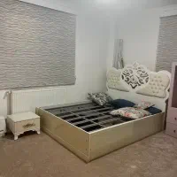 پرده زبرا