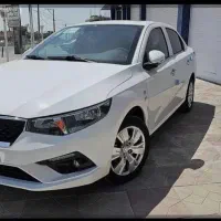 فروش حواله تارا