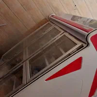 یخچال و فریزر|یخچال و فریزر|رفسنجان, |دیوار