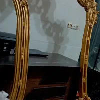 میز تحریر