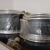 قابلمه