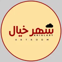 استخدام و کاریابی